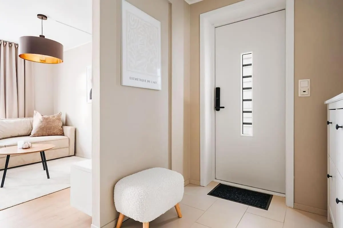 Dinbnb Apartments L 500M To Bryggen L Renovated 2024 Bergen