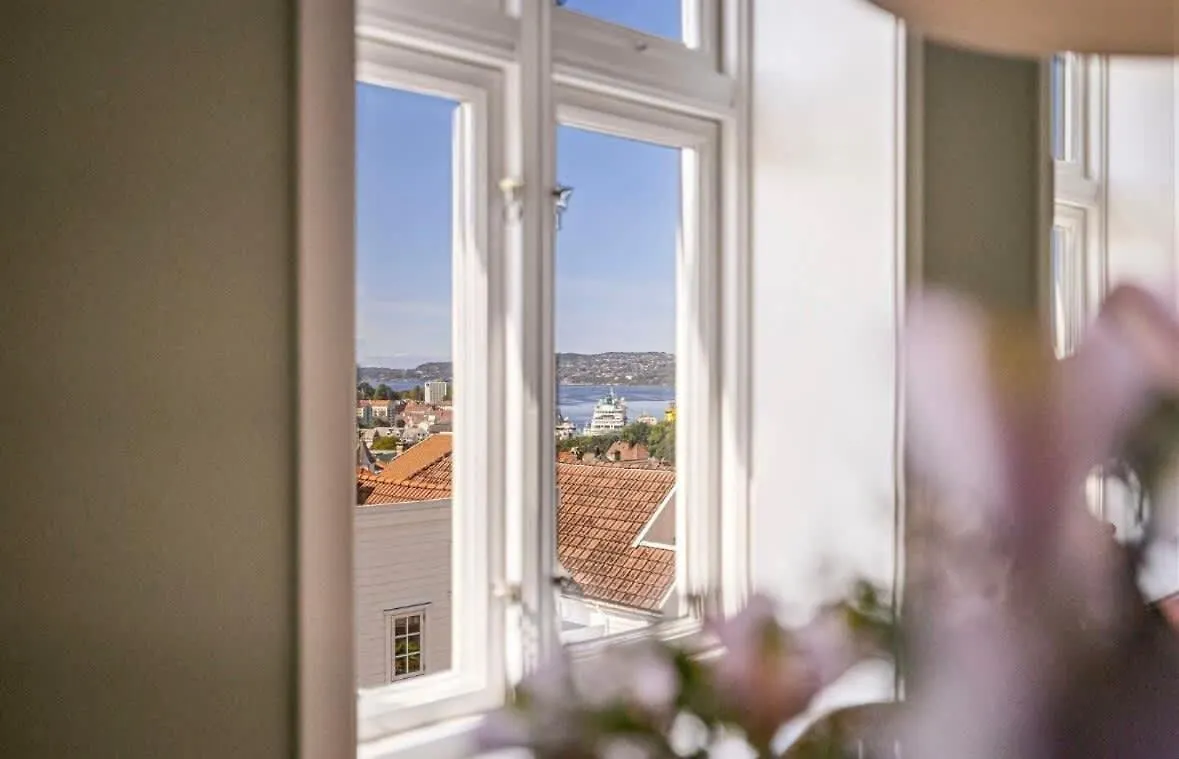 Dinbnb Apartments L 500M To Bryggen L Renovated 2024 Bergen