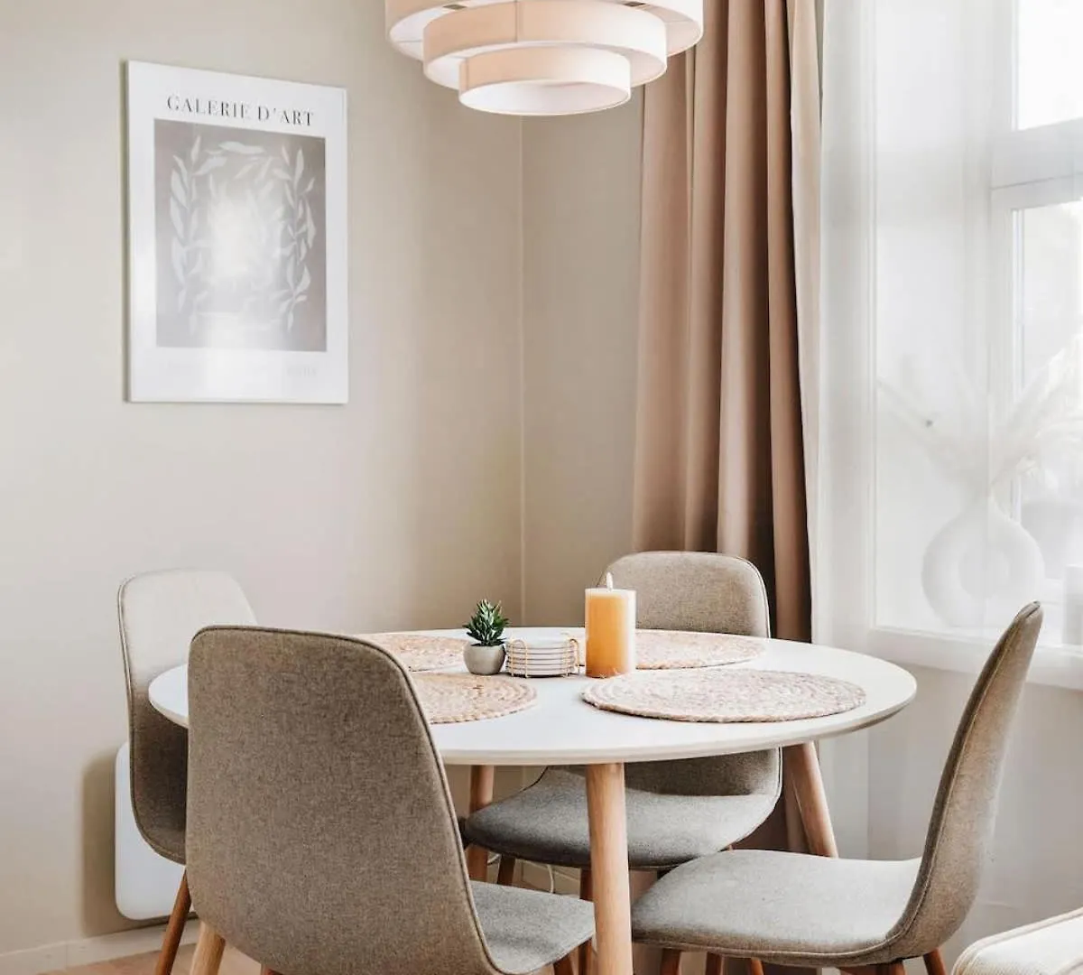 Dinbnb Apartments L 500M To Bryggen L Renovated 2024 Bergen Norvegia