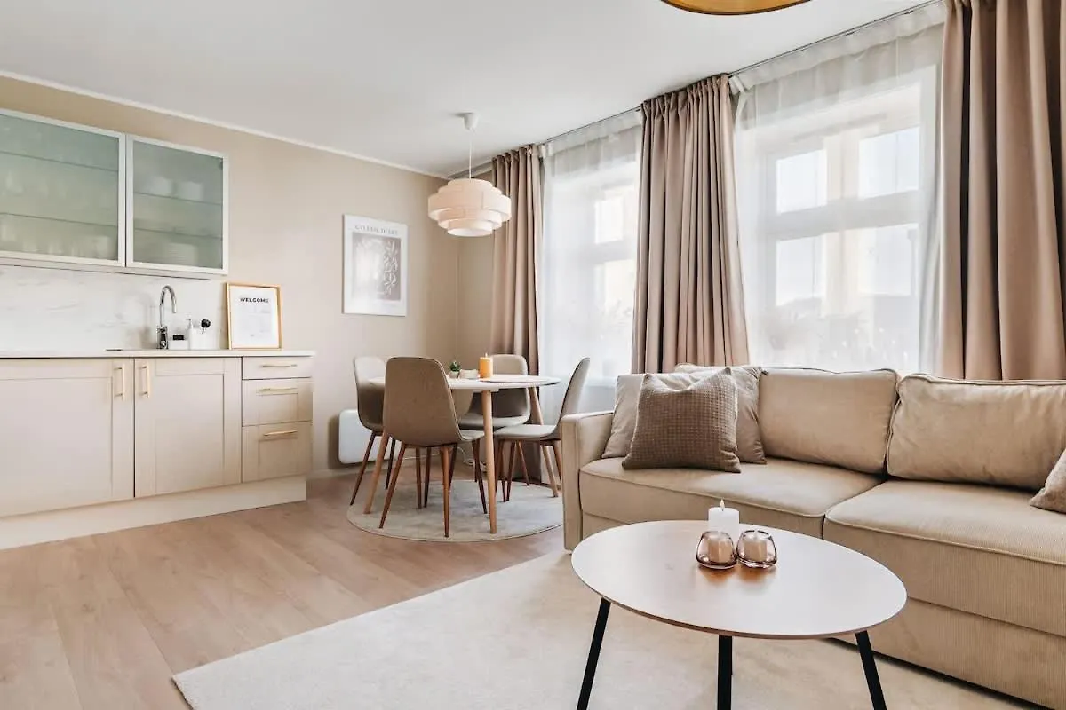 Dinbnb Apartments L 500M To Bryggen L Renovated 2024 Bergen 0*,  Norvegia